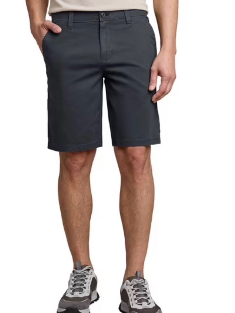 ✨ Weatherproof Vintage Multifunction Utility Shorts Men’s 38W NWT ✨